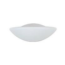 Besa Lighting Jamie 1 Light Wall Sconce