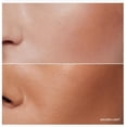 thumbnail image 4 of Polvo bronceador Bobbi Brown Golden Light, Beige, 4 of 4