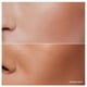 thumbnail image 4 of Polvo bronceador Bobbi Brown Golden Light Beige, 4 of 4