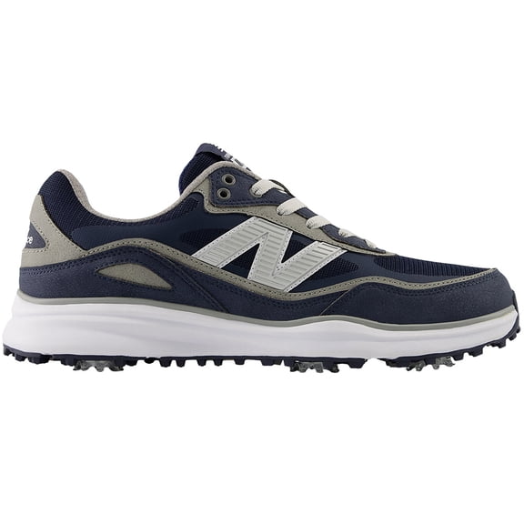 New Balance 1982 M1982NV Size 14 Medium Golf Shoe Men