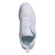 thumbnail image 2 of TENIS DC CABALLERO ADYS700218WW0 TEXTIL BLANCO DC Shoes ADYS700218WW0, 2 of 5