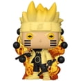 thumbnail image 2 of Bandai-figura de Anime de Naruto, Uzumaki, Kakashi, Uchiha, Sasuke, Itachi, Linda versión Q, personajes, decoración de coche, regalo de cumpleaños Fivean Figuras de anime, 2 of 2