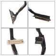 thumbnail image 3 of Câble de Signal pour Mini Caméra 3pro Câble Coaxial Royal, 3 of 5