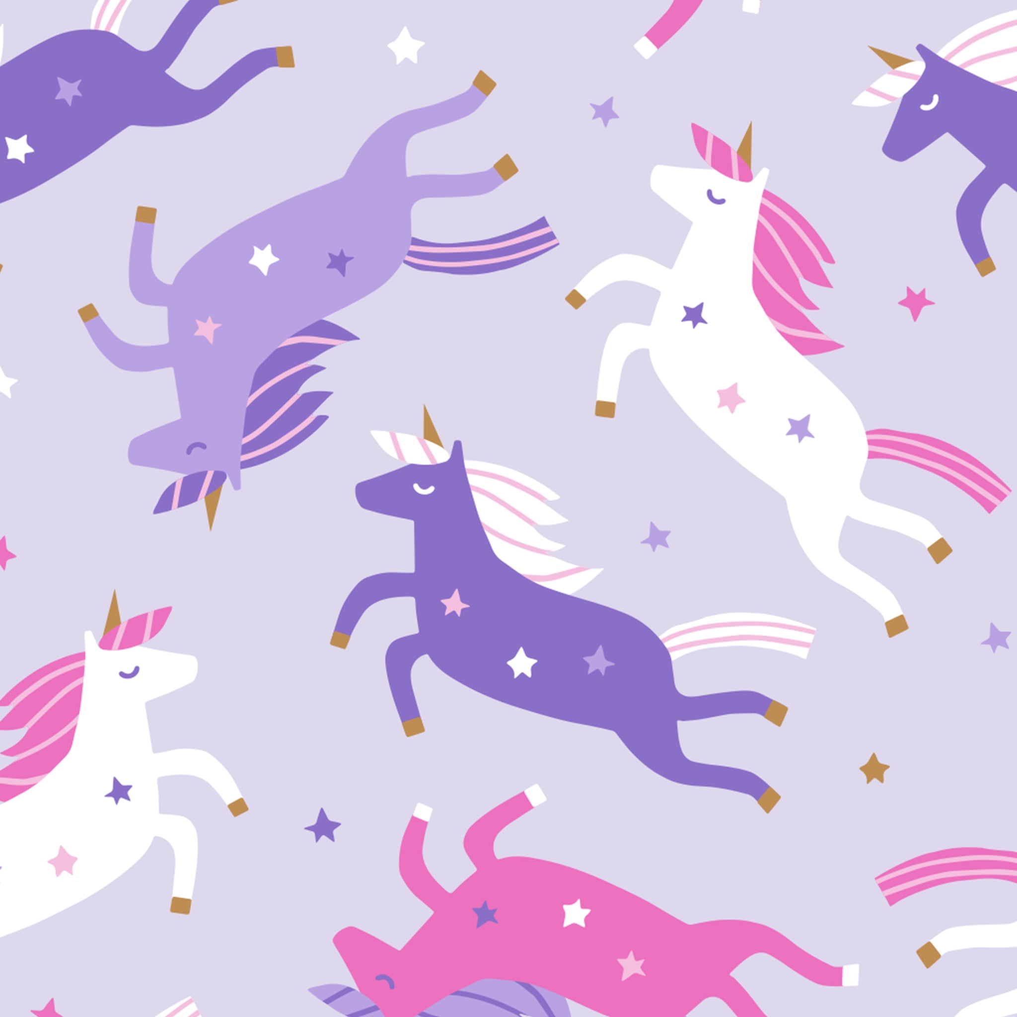 Hello Bello Diapers - Unicorn Pants - Size 2 (32ct)