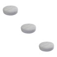 thumbnail image 1 of Matsuzay Funda elástica para silla de Bar, fácil de limpiar, resistente a desgarros, amplia aplicación, cojín lavable, taburete, durabilidad Type1 NO1, 1 of 1