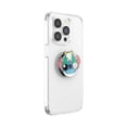 thumbnail image 4 of Phone Grip PopSockets Lilo & Stitch Holiday Stitch Design, 4 of 6