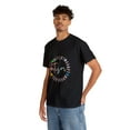 thumbnail image 6 of Autism Shirts Awareness TShirt Gift, Autism Month Tee ID-0205-62DW, 6 of 10