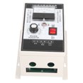 thumbnail image 2 of Uadme Controlador de Velocidad de Motor de CC - Gobernador de Motor de 1 HP de Velocidad Ajustable de 750 W para maquinaria eléctrica, 2 of 14