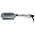 thumbnail image 2 of BaByliss PRO CryoCare The ColdBrush, 2 of 2