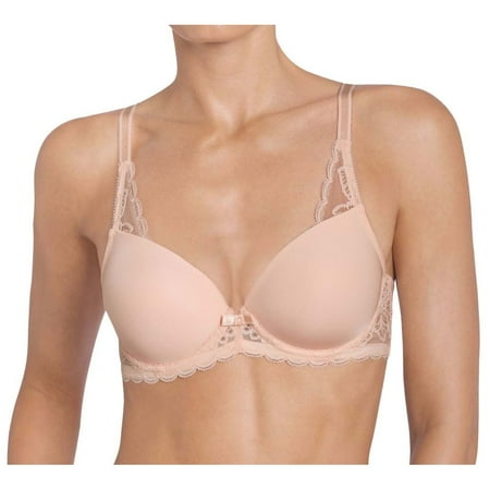 

Amourette Spotlight Bra