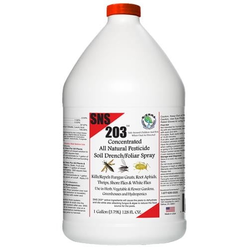 insecticides and pesticides at walmart insecticides and pesticides at walmart
