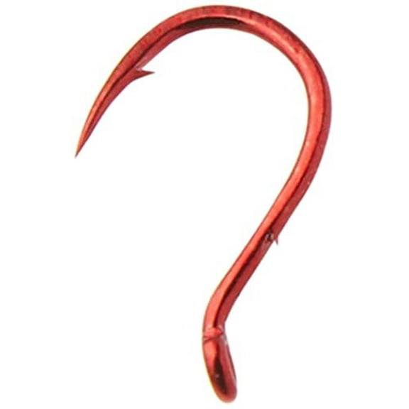 Gamakatsu Single Egg Hook