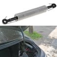 thumbnail image 1 of For 5 Series E60 51247141490 Car Trunk Support Shock Absorber With Spring, 1 of 5