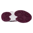 thumbnail image 4 of Tenis Para Niño K-Swiss T 22 Azul Zt-318 Kids, 4 of 4