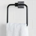 thumbnail image 5 of Better Homes & Gardens Chandler 24" Towel Bars, 5 of 13