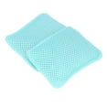 thumbnail image 4 of Dish Scrubber, Reusable Soft Dish Rag  For Household, 4 of 8