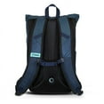 ORBEN Lonestar Backpack