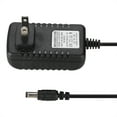 thumbnail image 1 of 25.2V 1A de Carga rápida Adaptador de Batería de litio múltiple Proteciones de nivel múltiple voltaje amplio resistente al calor dc525 ABS, 1 of 7