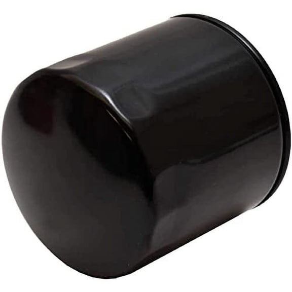 Mercury Marine 35-802893T Filter/Fuel, Water Separating