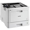 thumbnail image 1 of Brother HL-L8360CDW Wireless Colour Laser Printer, 1 of 9