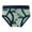 G, variant on URMAGIC Boys Baby Soft Cotton Boxer Briefs Toddler Dinosaur Underwear Children Truck Panties