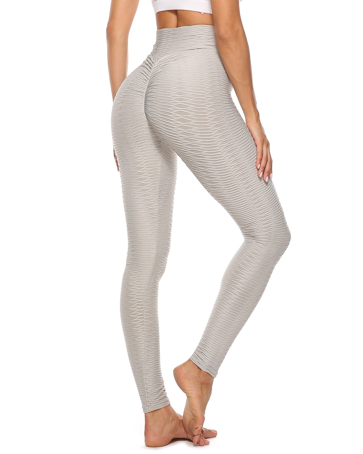 seasum women's high waist leggings