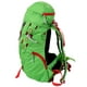 thumbnail image 3 of Mochila THAPA 35 L C/Funda Impermeable Verde Wallis, 3 of 3