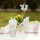 thumbnail image 1 of Decoraciones de Pascua, adornos de Pascua, regalos de Pascua, anomalía de Pascua, vasos de papel irregulares, toallas de papel, decoración de fiesta, juego de vajilla desechable de Pascua, vajilla des, 1 of 6