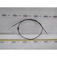 thumbnail image 4 of Mechani6cal Linkage Cable for NISSAN MICRA, SUNNY, RENAULT PULSE - NEC497, 4 of 4