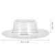 thumbnail image 2 of BESTYASH 4Ud Base Plástica Transparente Para Sombrero Vaquero Soporte Y Exhibición Funcional, 2 of 8