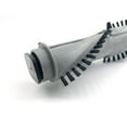 thumbnail image 2 of Reemplazo de robots de barrido Cepillo de rodillo limpiador para Shark Rotator Professional Lift-away Nv501, 2 of 5