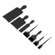 thumbnail image 5 of Kit de Tabla y Cepillo ANGGREK para resaltar Balayage, 5 of 7
