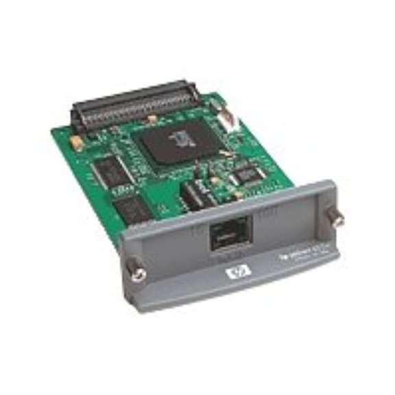 HP JetDirect 620n Print Server (J7934A#UUS)