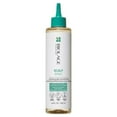 thumbnail image 1 of Biolage Scalp Sync Concentré Purifiant pour Cuir Chevelu 200 ml, 1 of 10