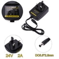 thumbnail image 4 of Adaptador de fuente de alimentación DC24V 2A accesorios de protección contra sobrecarga para purificador de agua, 4 of 9