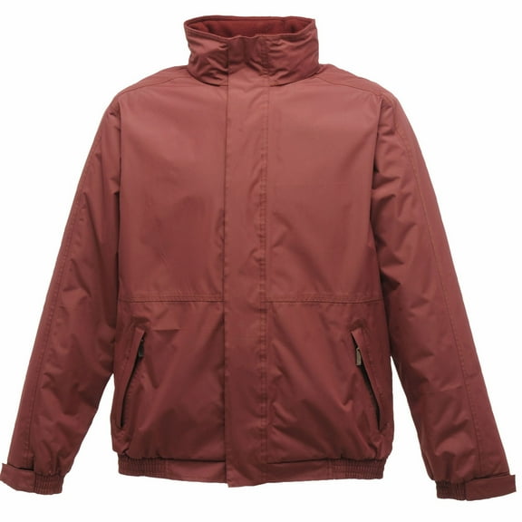 Regatta Adult Dover Bomber Jacket