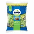 thumbnail image 1 of Ensalada Fresca Mixta Eva 3 g, 1 of 5