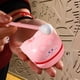 thumbnail image 4 of Interactive Desk Pet Stress Relief Toy With Safe And Amusing For Office And Home Great For Reducing Stress And Anxiety Made From Materials, 4 of 6
