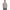 LIGHT STEEL, variant on Mens 6.1 oz. Beefy-T with Pocket 5190P (5 PACK)