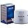 thumbnail image 7 of Premium Guard PG5495 Engine Oil Filter, 1 Pack, 7 of 7