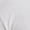White, variant on Cottmark Men’s V-Neck Classic Soft T-Shirt, White, Size XL, 1-Pack