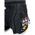 thumbnail image 2 of Disney Mickey & Minnie Junior Short, XS-XL (Women's), 2 of 4
