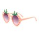 thumbnail image 5 of Gafas de sol de niña Cosplay UV400 Gafas de sol de fiesta para niños para, 5 of 9