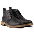 thumbnail image 2 of Ben Sherman Toby Boots, 2 of 4