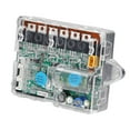 thumbnail image 6 of Radirus BT Digital Display Motherboard Controller for Electric Scooters, Compatible with M365, 6 of 7