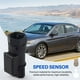 thumbnail image 4 of Sensor de velocidad del automóvil para MG TF ZR ZS 25 45200 211 216 218 220 400 414 416 600 YBE100520 340214131, 4 of 5