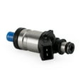 thumbnail image 3 of 8PCS 9-3310 Fuel Injectors Fit For Mercruiser 805225A1 Marine 18-33100 Boat, 3 of 10