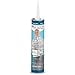 thumbnail image 3 of DICOR 351CSCL-1 Clear Cap SEALANT 10.1 OZ (1), 3 of 3