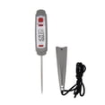 thumbnail image 2 of Taylor Digital Waterproof Pen Thermometer, 2 of 4