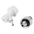 thumbnail image 3 of Carbonation Cap, Strong Flexibility Profect Gift  for Outdoor, 3 of 7